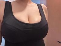 鹿児島ちゃんこ 霧島店　みく