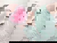 沖縄本舗　さき