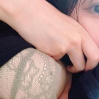 鹿児島ちゃんこ 霧島店　うい