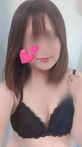 マドンナSANSAIN　綾香（体験♪）