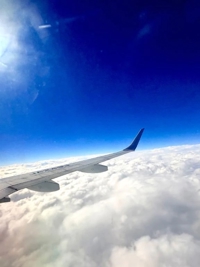 久しぶりの出勤だよぉぉ