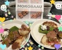 ドキドキドッキリ♪