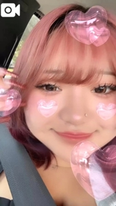 お久しぶりです