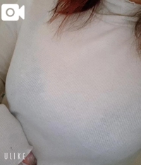 ご予約ありがとうございます