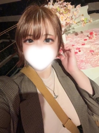 次回空き23時40分