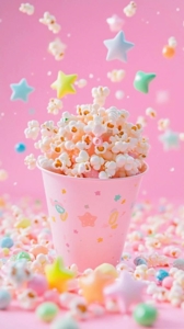 ありがとう向かってます