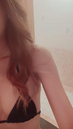 お礼日記D(ง*`˘´*)วB