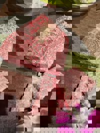 Liberty(リバティ) りあ☆Ria☆