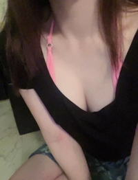 好きなタイプって難しいけど…いっぱい愛し愛されてみたい