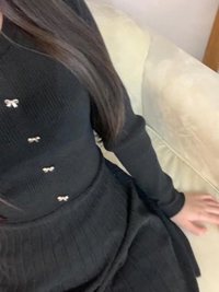 今日から出勤です！