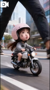 自宅イベント終わりっ