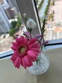 3月のありがとう。