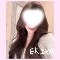 全部やって確かめる派