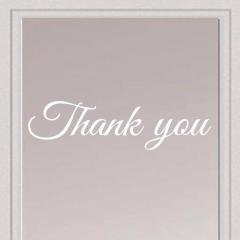 アルファー5   219のお兄様