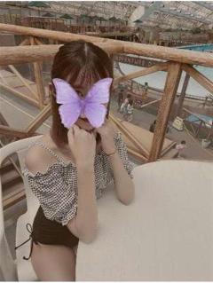 M様ありがとうございました！