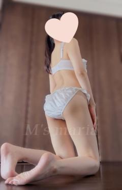 めっちゃカリー?