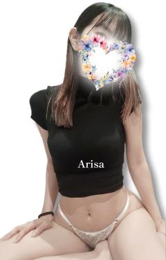 𝟑·𝟑𝟏(𝐭𝐮𝐞)➺T様