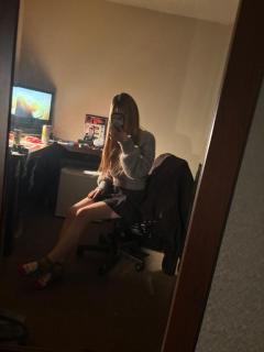 CLUB A～クラブエース～鹿児島店　おと♡Kドル級美女