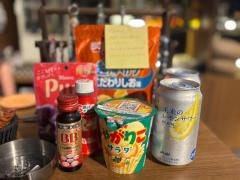 CLUB A～クラブエース～鹿児島店　おと♡Kドル級美女