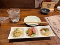 CLUB A～クラブエース～鹿児島店　おと♡Kドル級美女