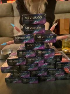 せいかへの差し入れ