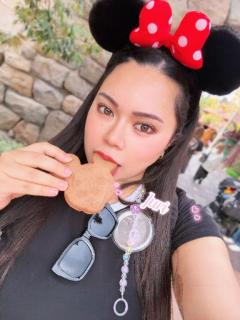 鹿児島天文館デリヘルLOVEVE～ラヴィーヴ～　じゅり☆東京Ｊカップハーフ美女☆