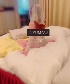 [お題]from:常に途中参加さん