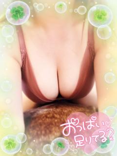 ベビードール　かすみ