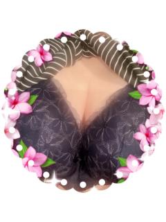 Roots(ルーツ)　かおる