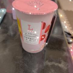 おはよう😃出勤しました