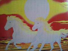 おはようございます‼️