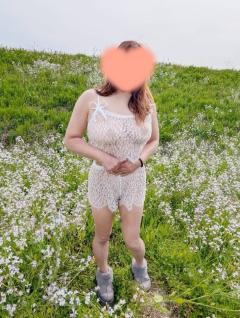 出勤してますよ