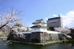 おはようございます〜🏙️