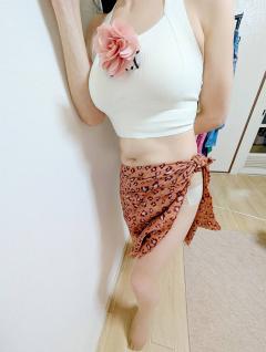 おはようございます😊
ありがとう💞