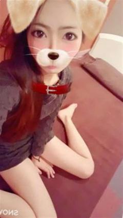 色妻ビュッフェ 延岡市デリヘル かほ 写メ日記「しゅ」