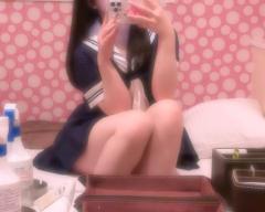 YESグループ Lesson.1 沖縄校　ゆあ