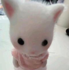 clubNOA　◆しずく◆