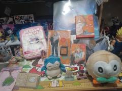 鹿児島天文館デリヘルLOVEVE～ラヴィーヴ～　りと☆聖水黄金AF対応Lカップ☆