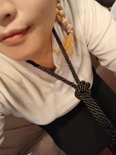 鹿児島ちゃんこ薩摩川内店　かこ