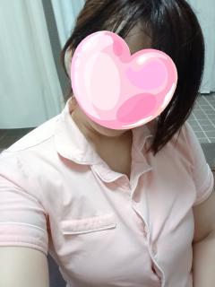 ウォーターゲート　☆さら☆