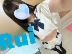 [お題]from:剛毛さん