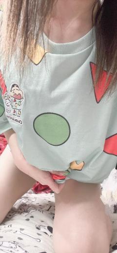 MANIN-ONREIマン淫御礼　聖夏（せいか）エロ過ぎる美女