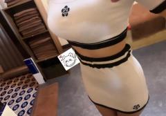 本日出勤してます🙇🏻‍♀️  🌷