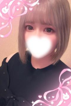 明日からしゅしゅしゅ