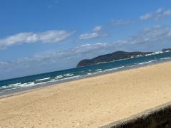 CLUB LUMINE　nanase【ななせ】