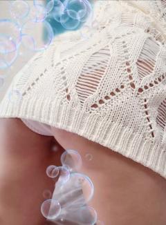 ドスケベ人妻(大分市) みらい♡ドスケベ熟女