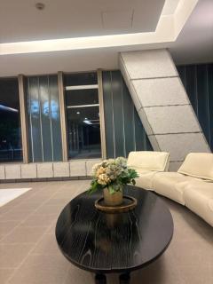  美咲（みさき）ハーフ系美女