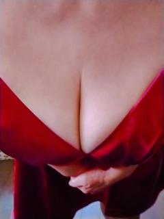 エンタメGR　まよ