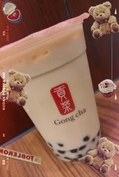 ベビードール　ゆみ