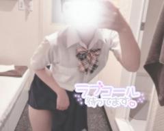 4月スタート🍀